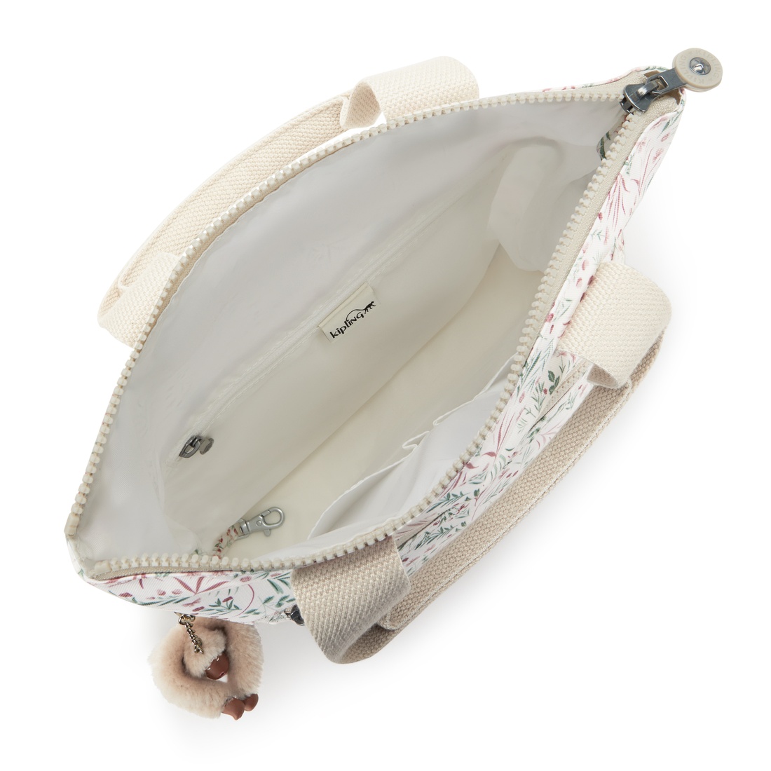 ペタルスプリッツ