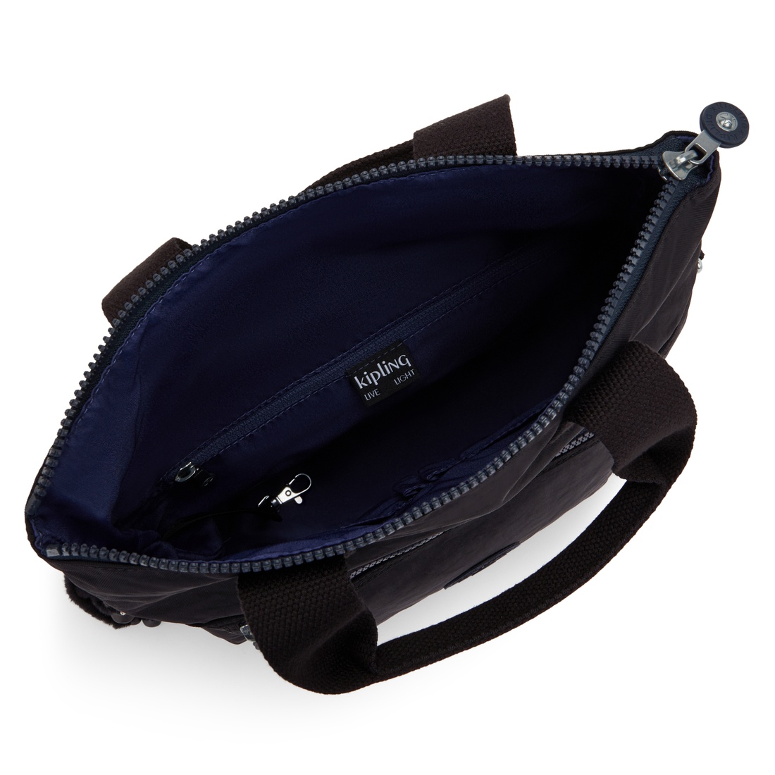 ブラックノワールコンボ