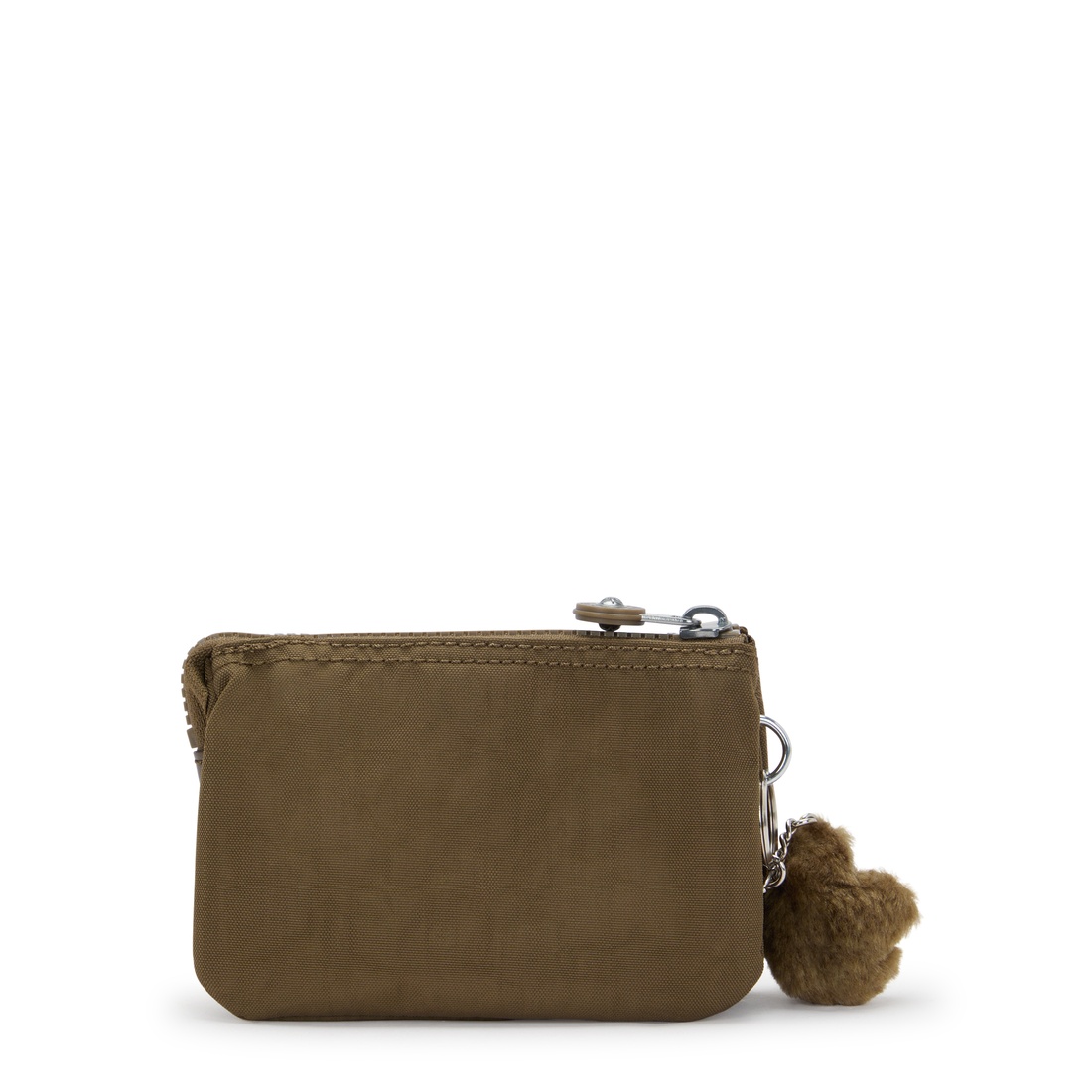 スムースカーキ