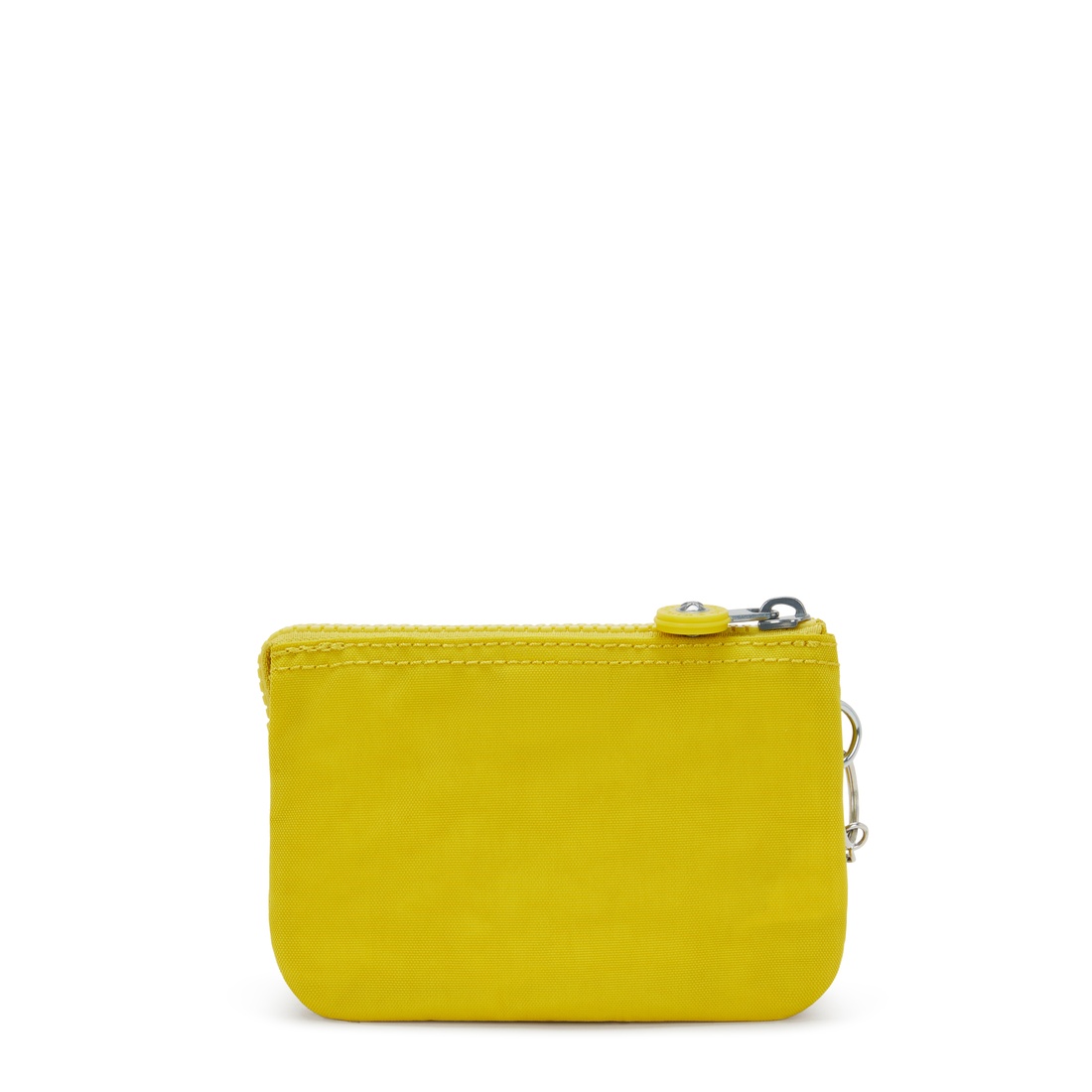 インサイドイエロー