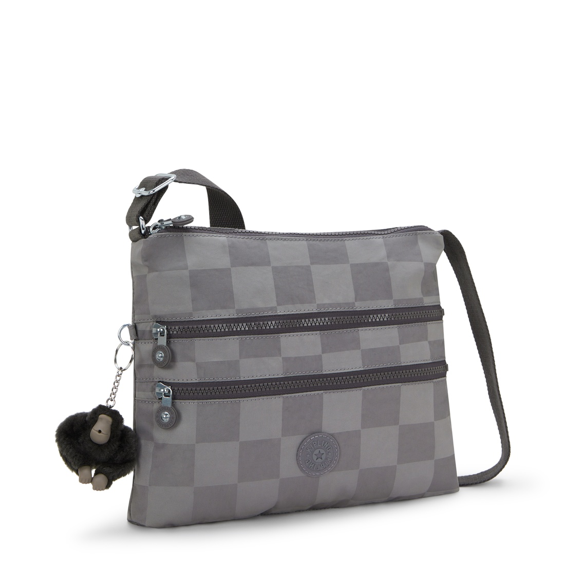 インバイティンググレーエンボス