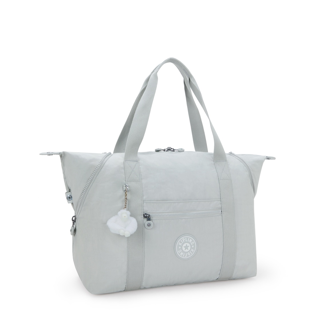 イージーグレー