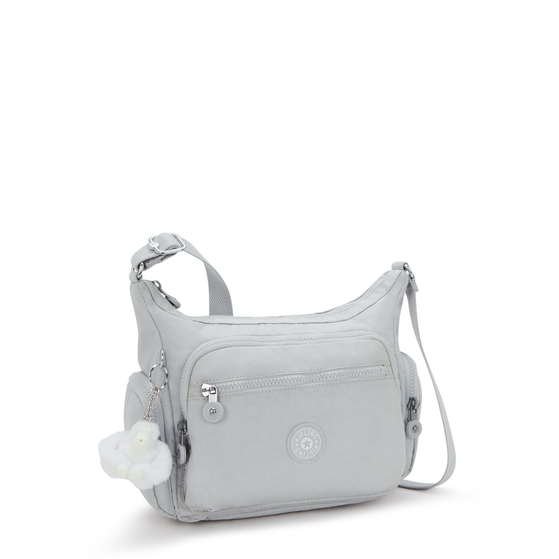 イージーグレー