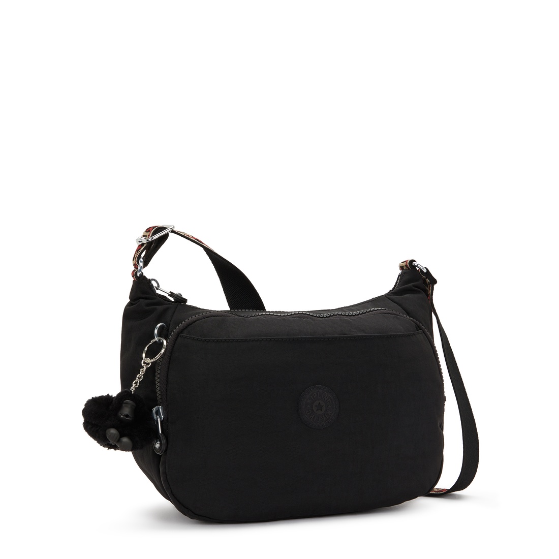 ノワールWレッドベージュ