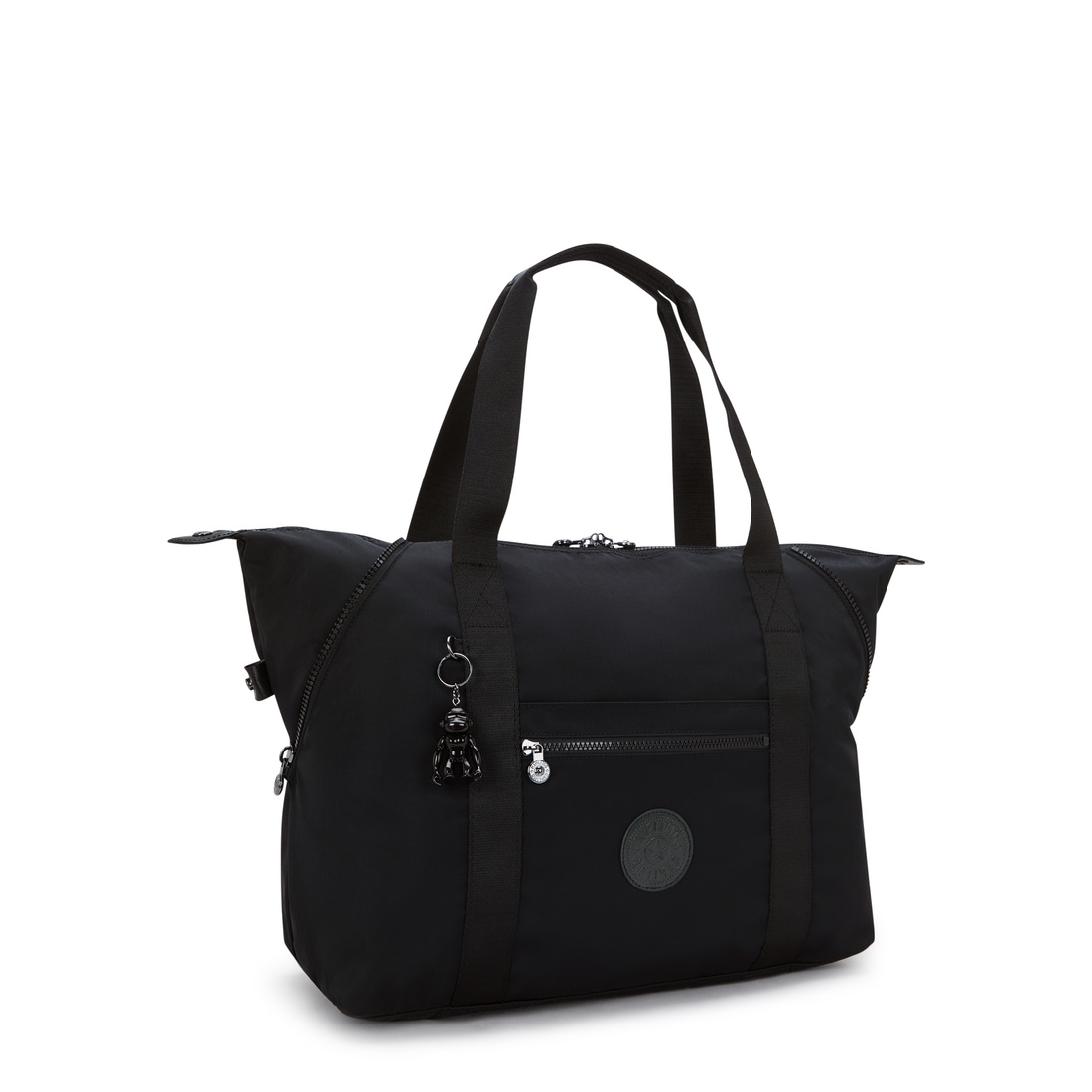 インフィニットブラック