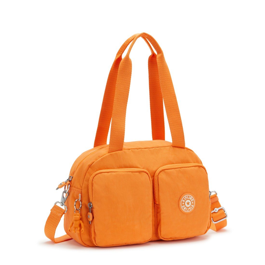 ソフトアプリコット