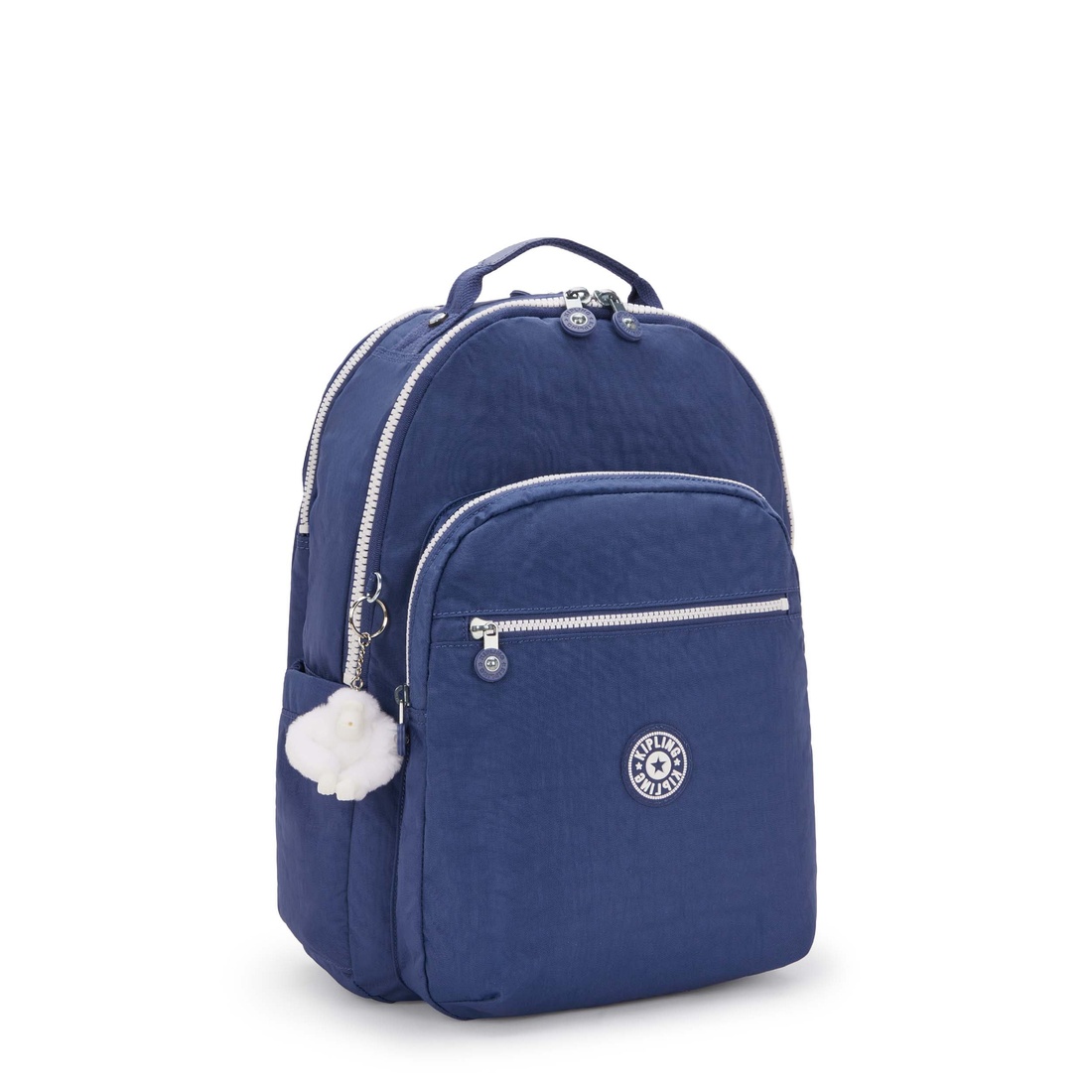 カジュアルブルーC