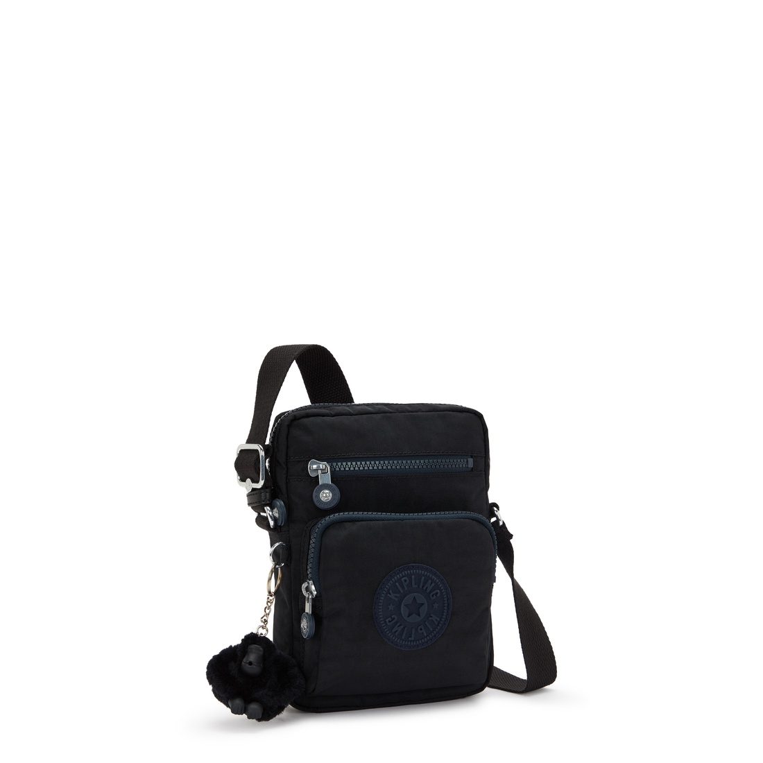 ブラックノワールコンボ