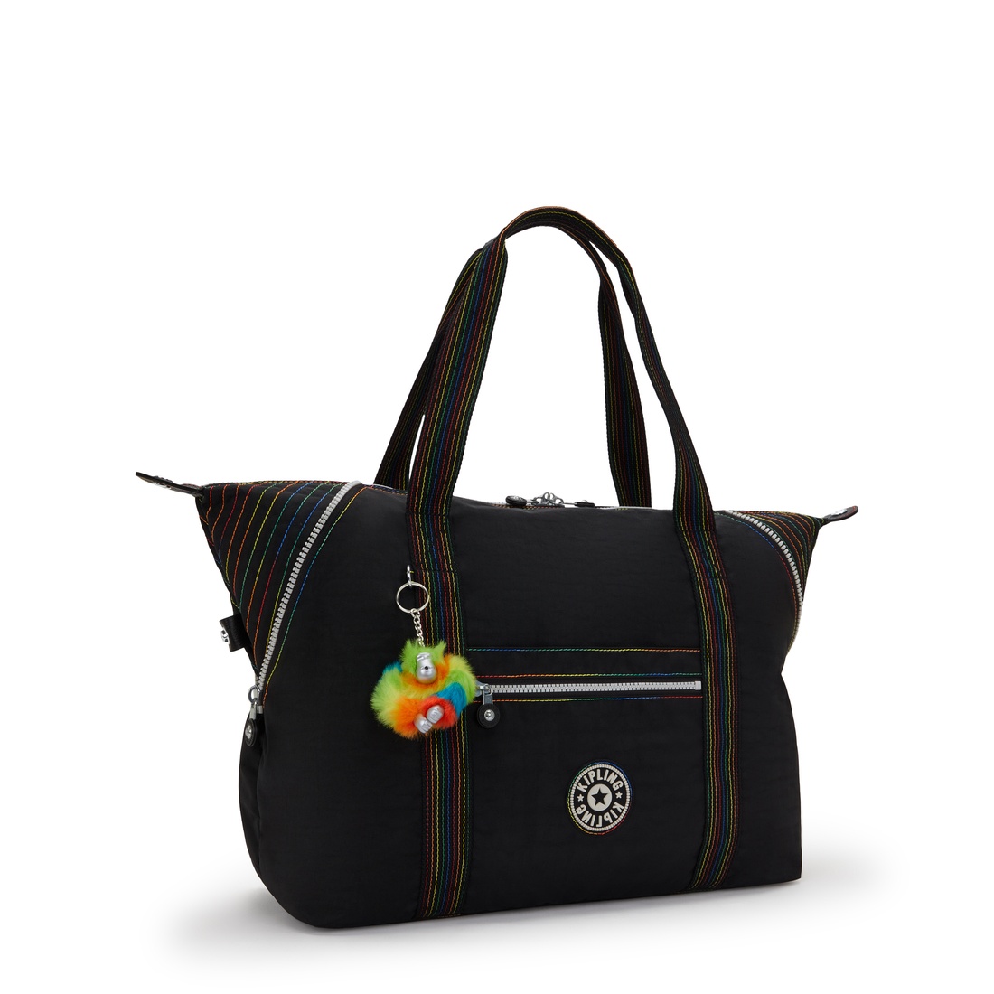 レインボーダッシュBL