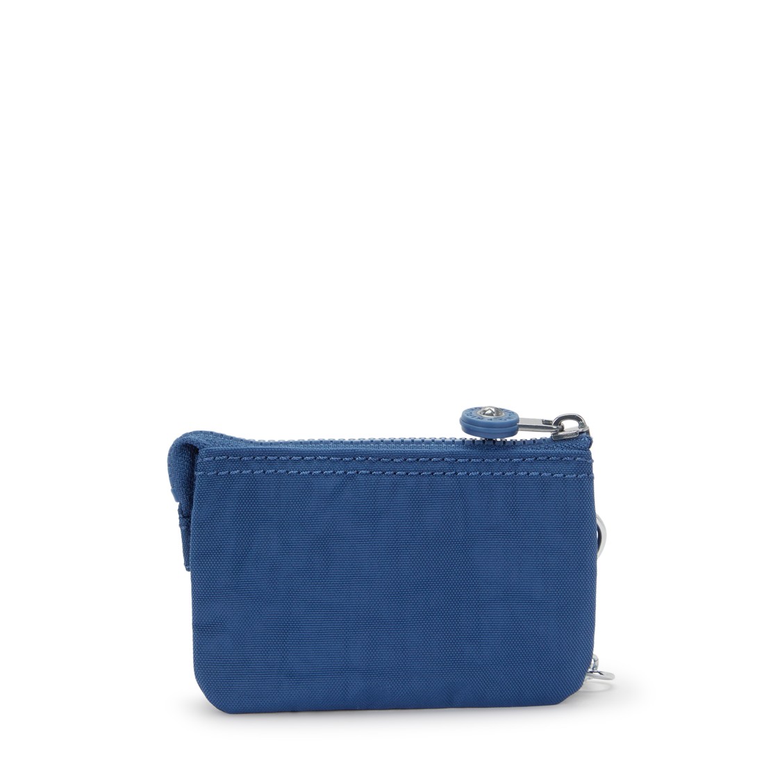 カジュアルブルー