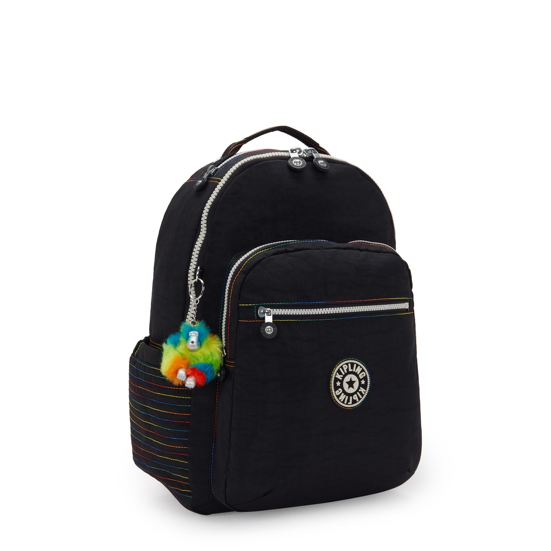 レインボーダッシュBL