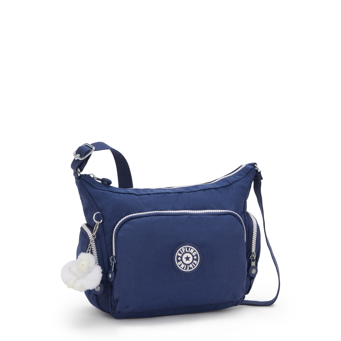 カジュアルブルーC