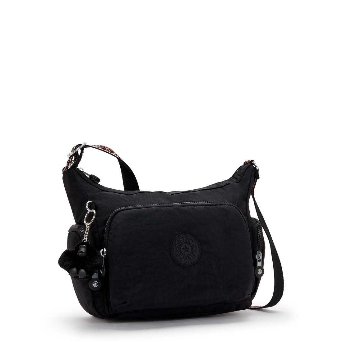 ノワールWレッドベージュ