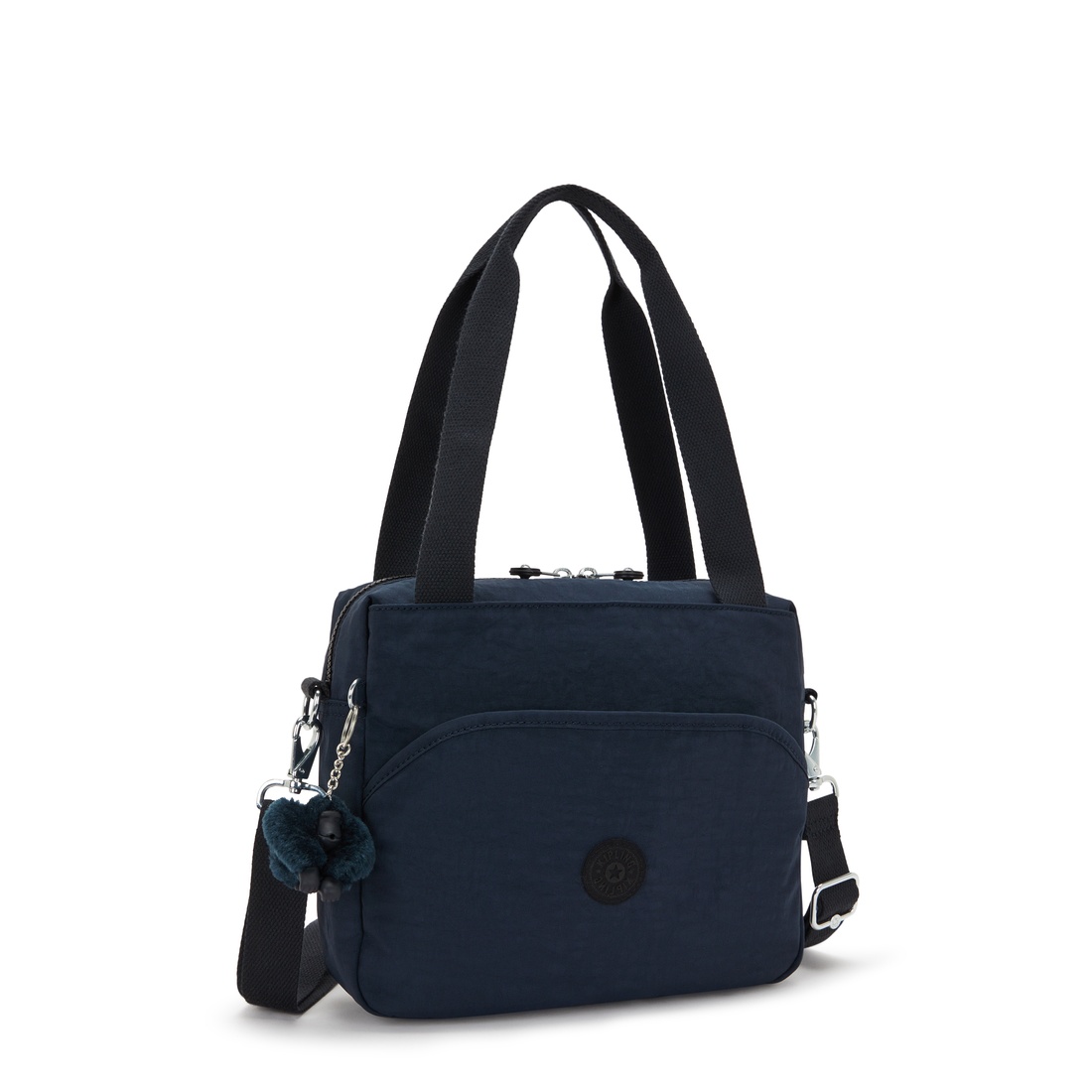 ブルーブルー2コンボ