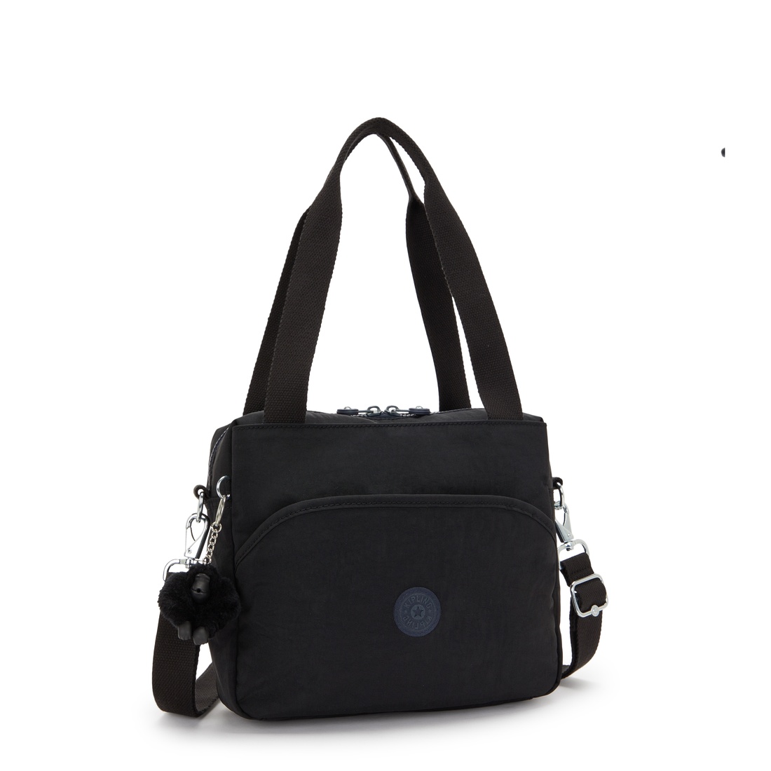 ブラックノワールコンボ