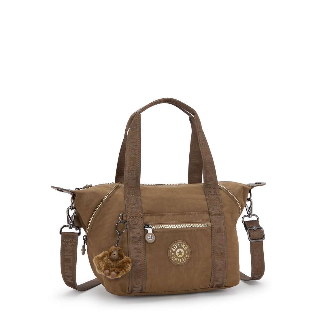 グロリアスカーキ