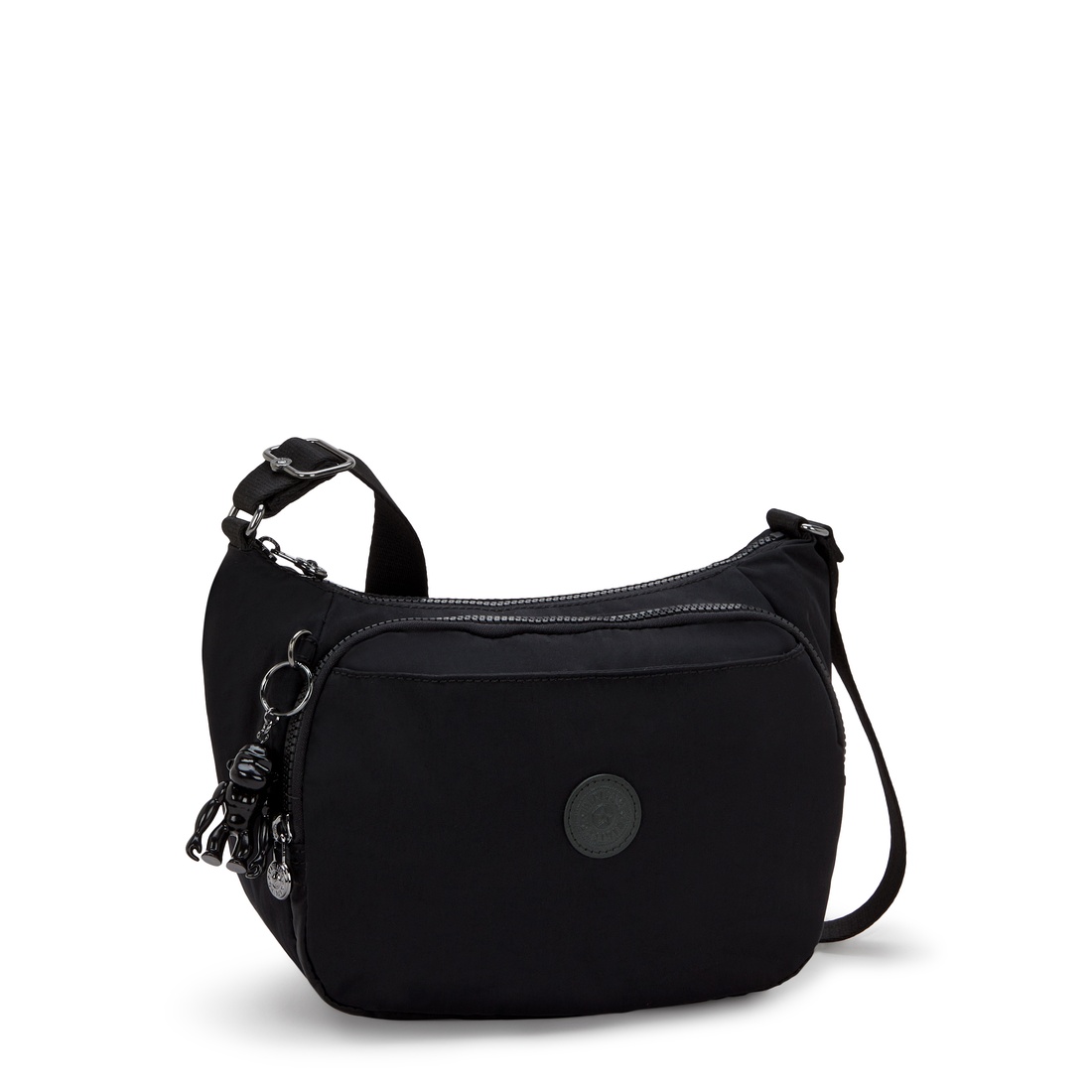 インフィニットブラック