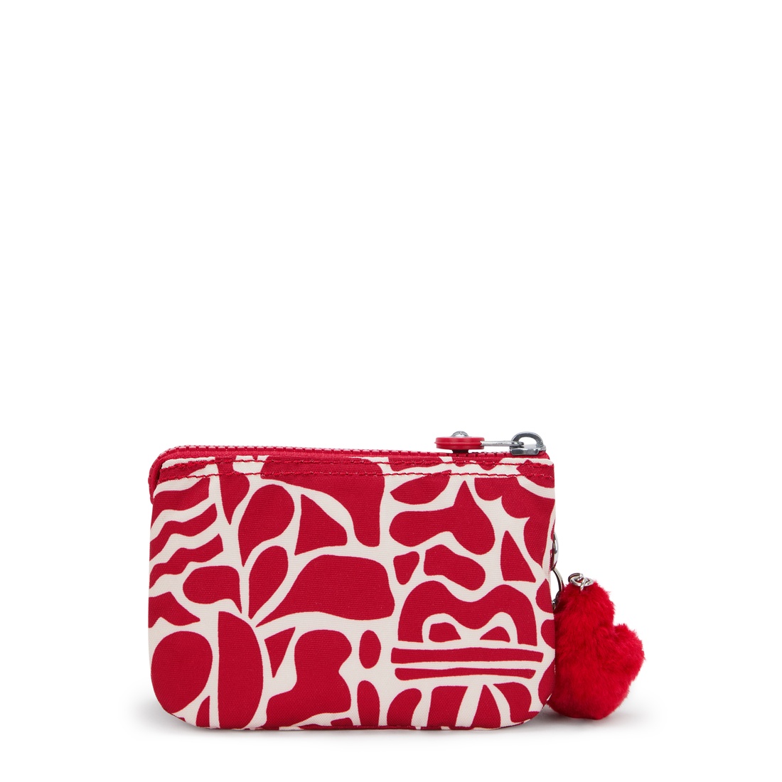 シェイプカクテル