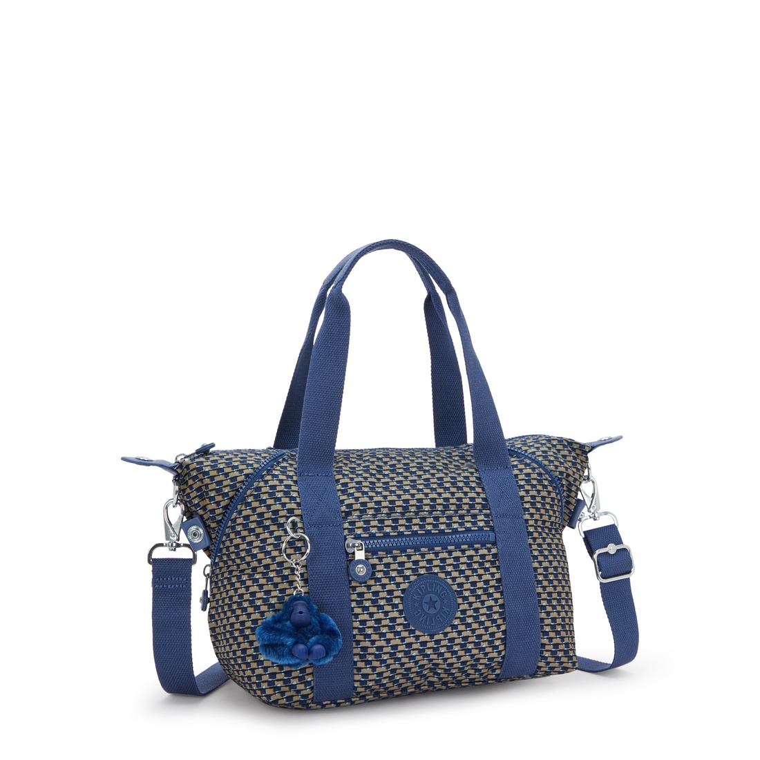 ブルーオンワイヤー