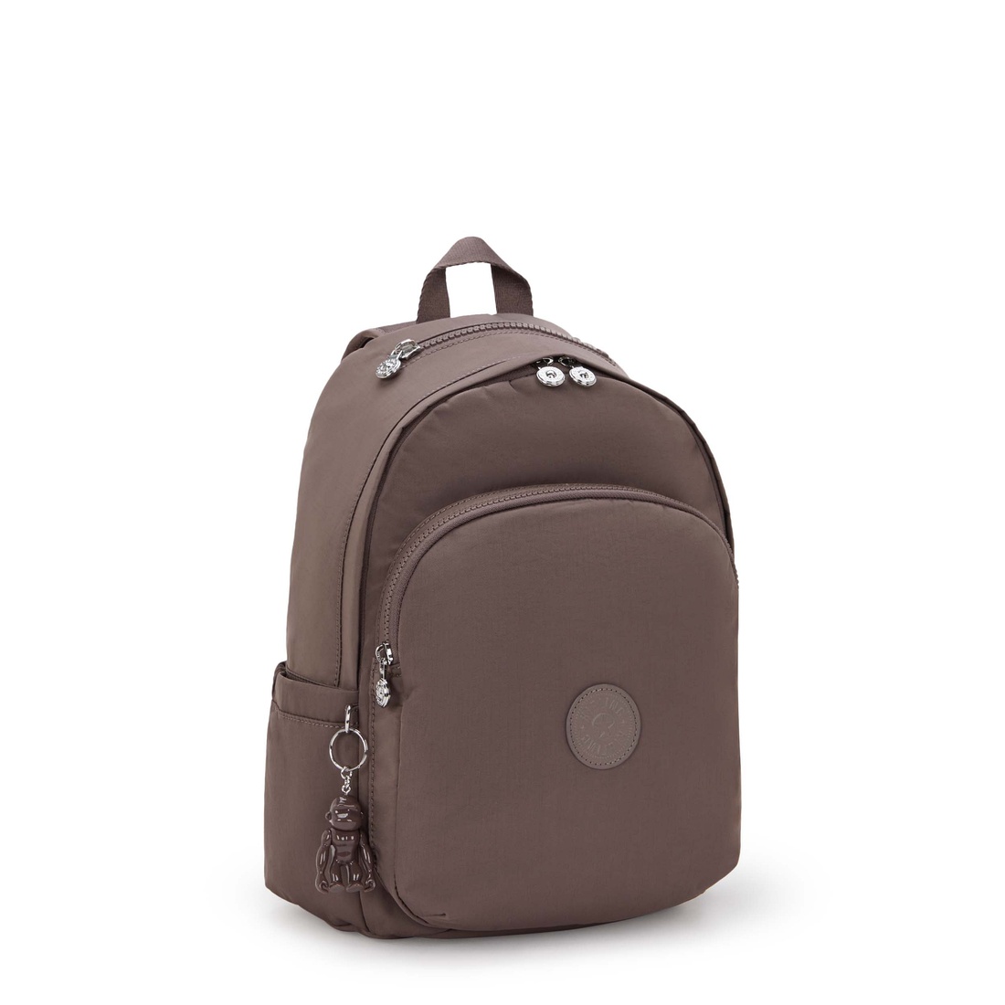 ボーホーシダー