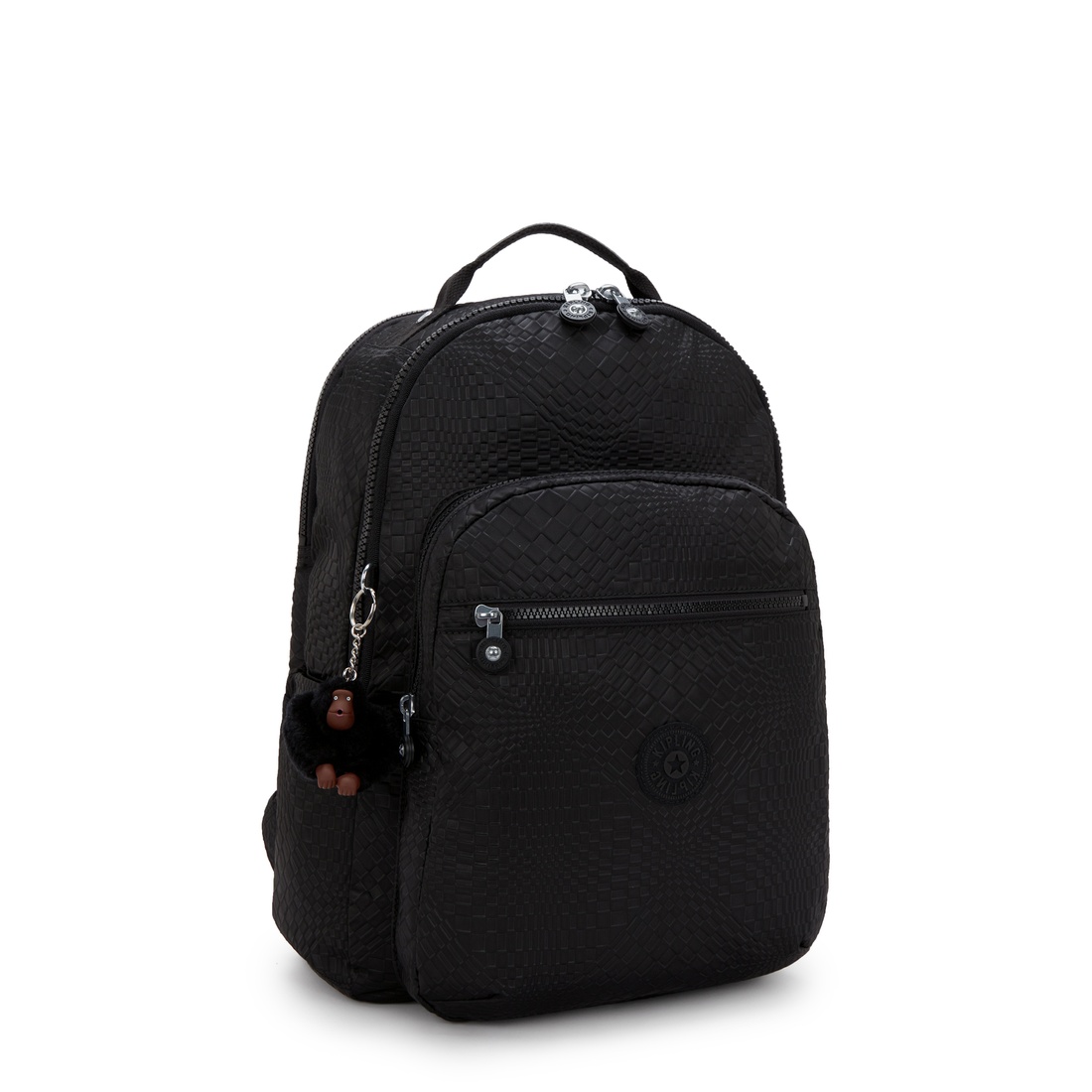 ディメンショナルエンボス