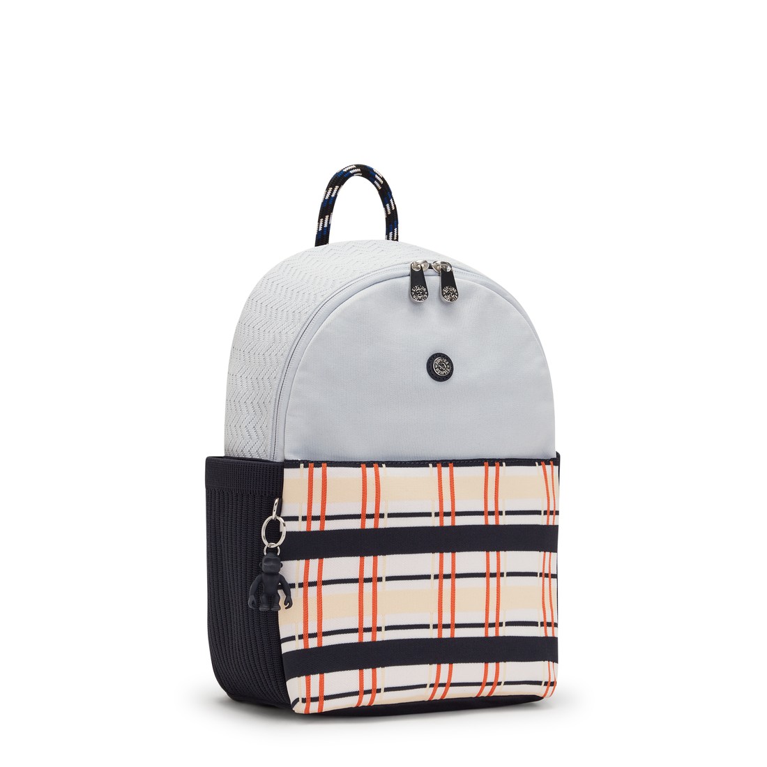 ケイコプレイドブロック