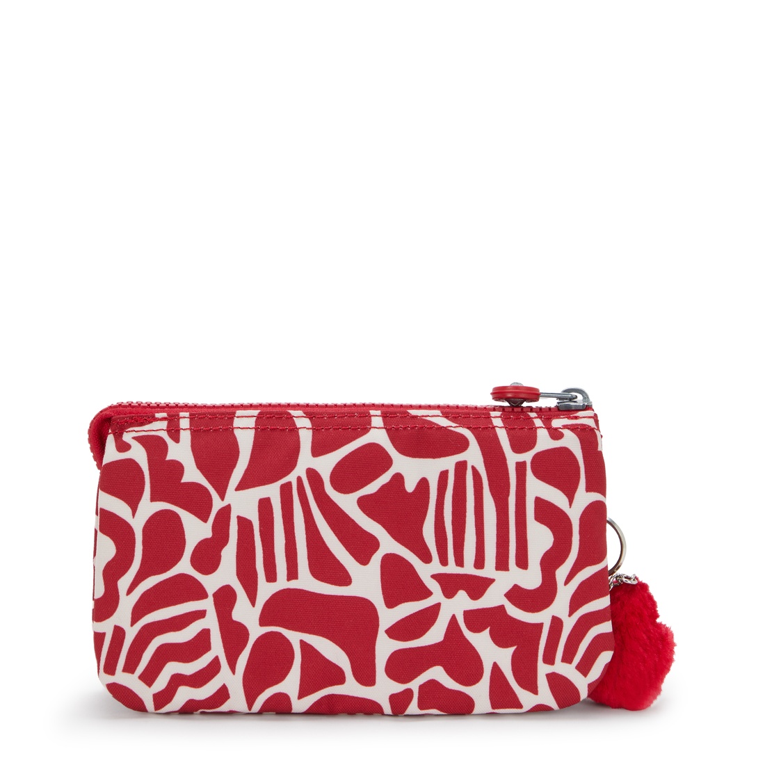 シェイプカクテル