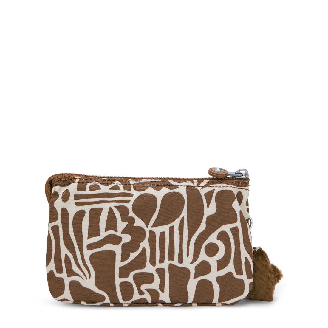 カクテルカーキ