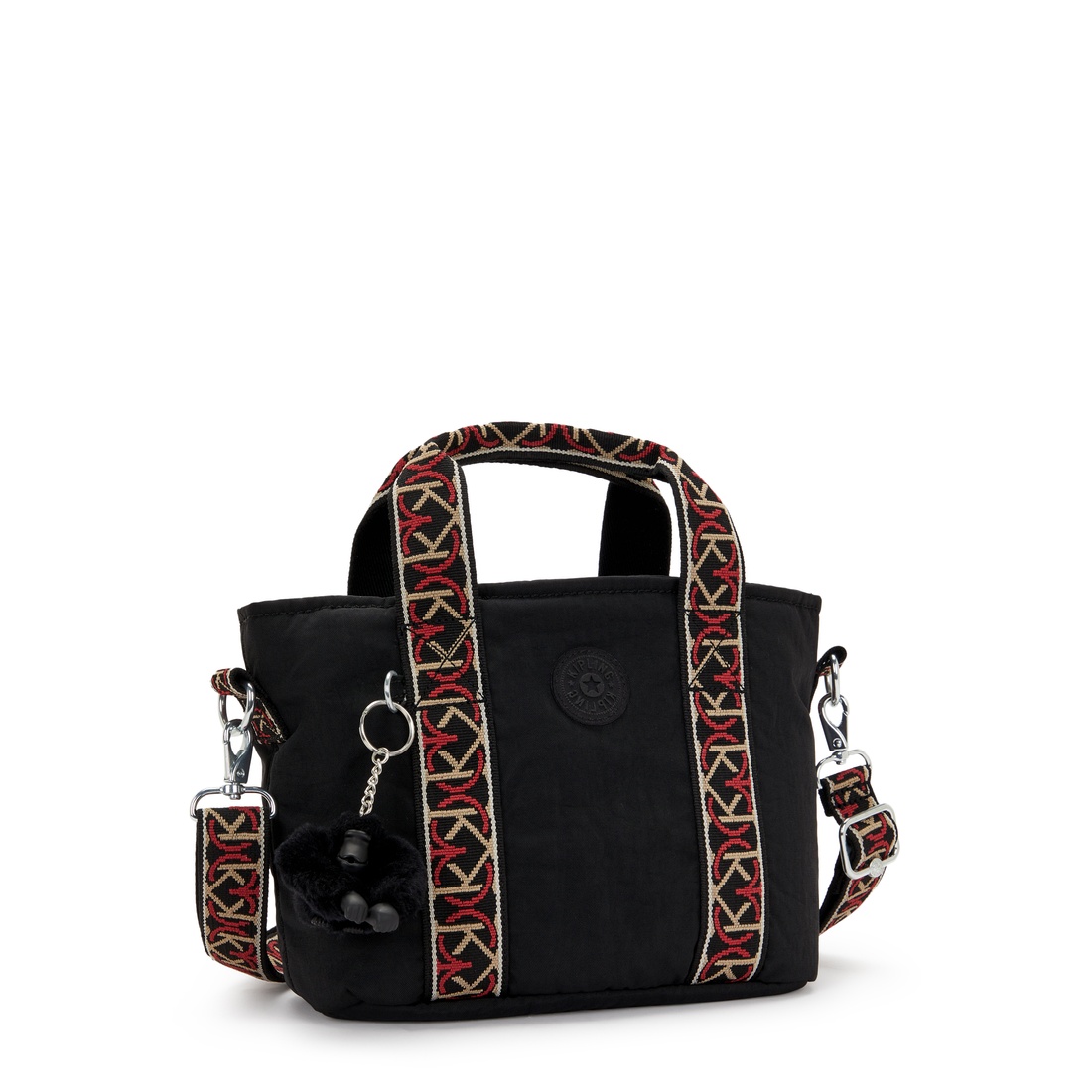 ノワールWレッドベージュ