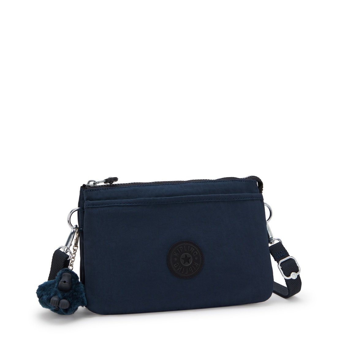 ブルーブルー2コンボ