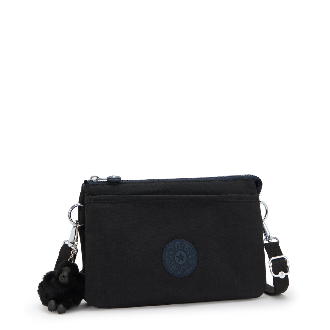 ブラックノワールコンボ