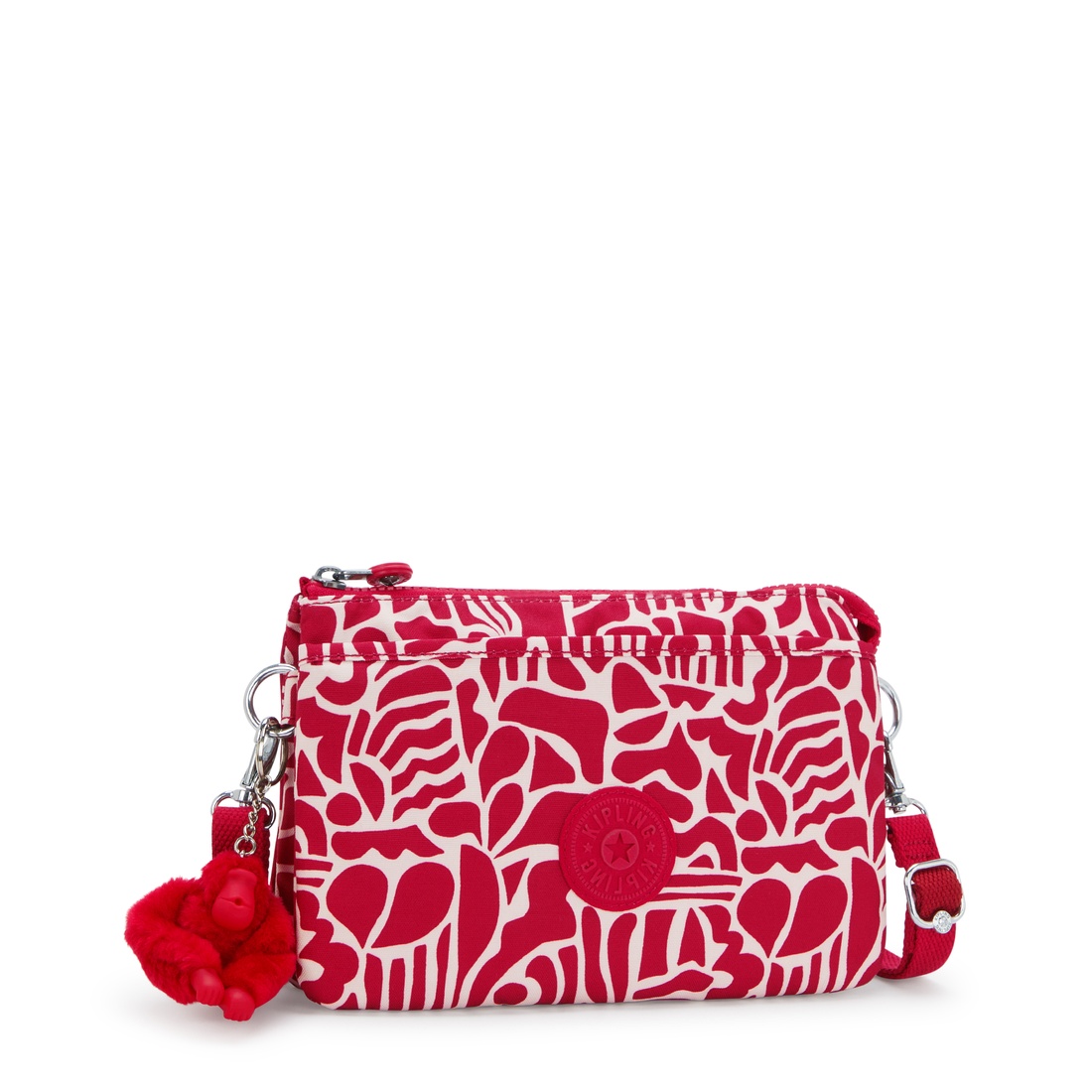 シェイプカクテル