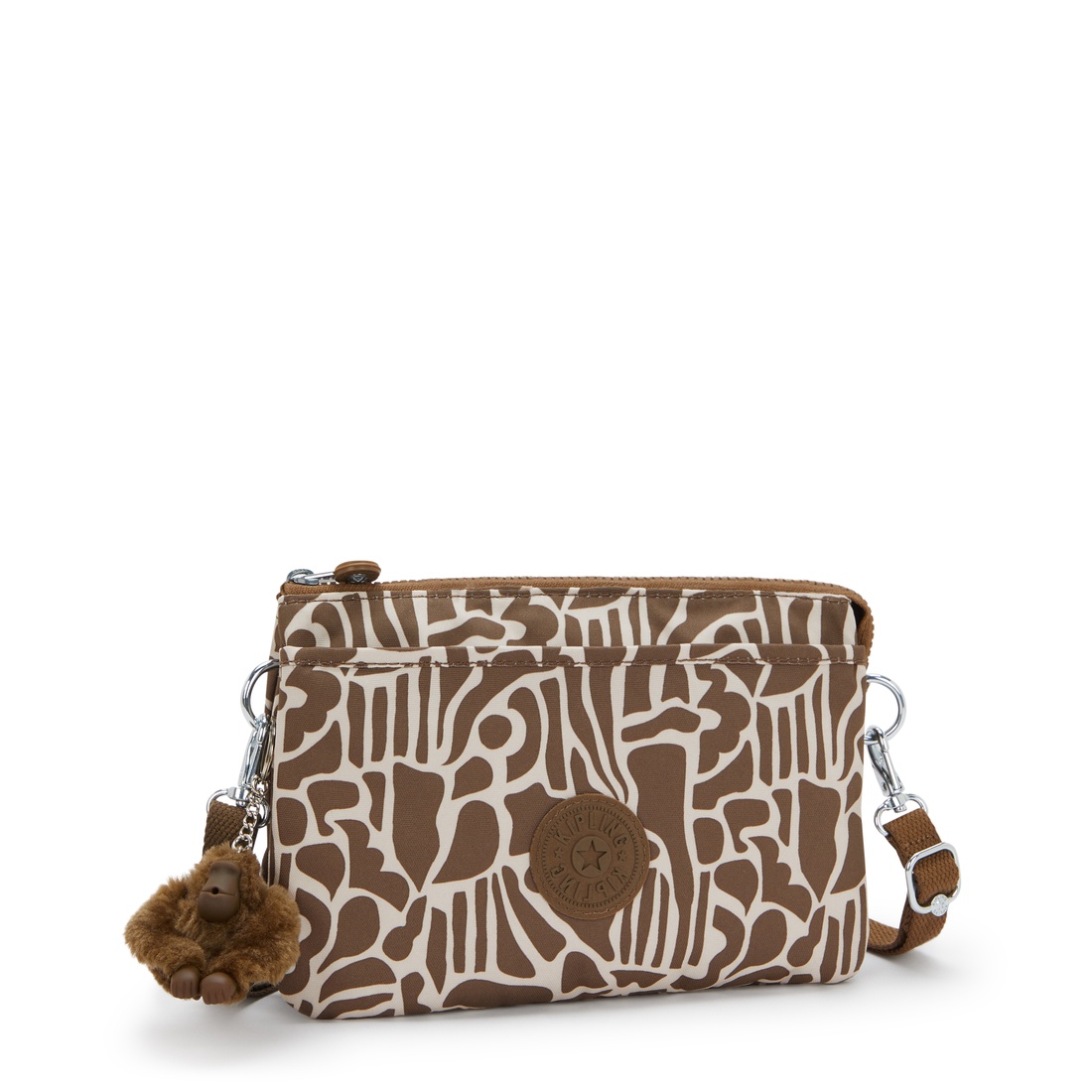 カクテルカーキ