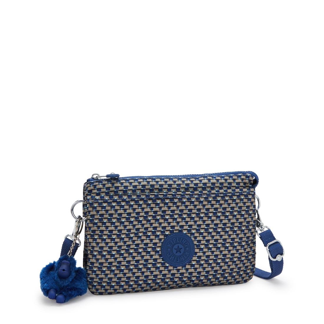 ブルーオンワイヤー