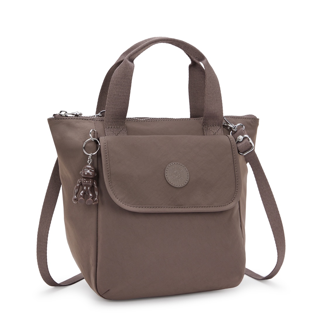 ボーホーシダー