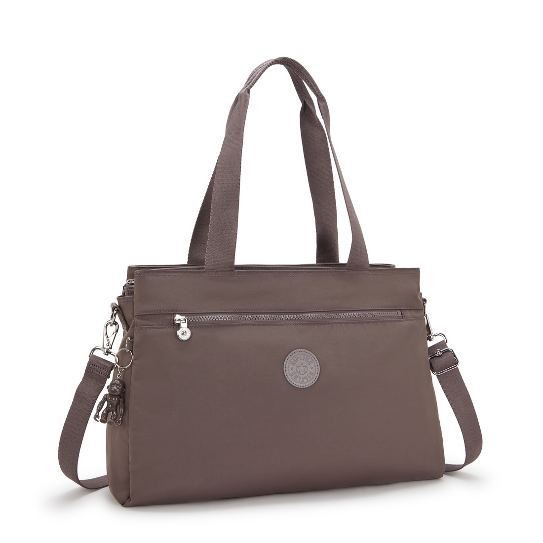 ボーホーシダー