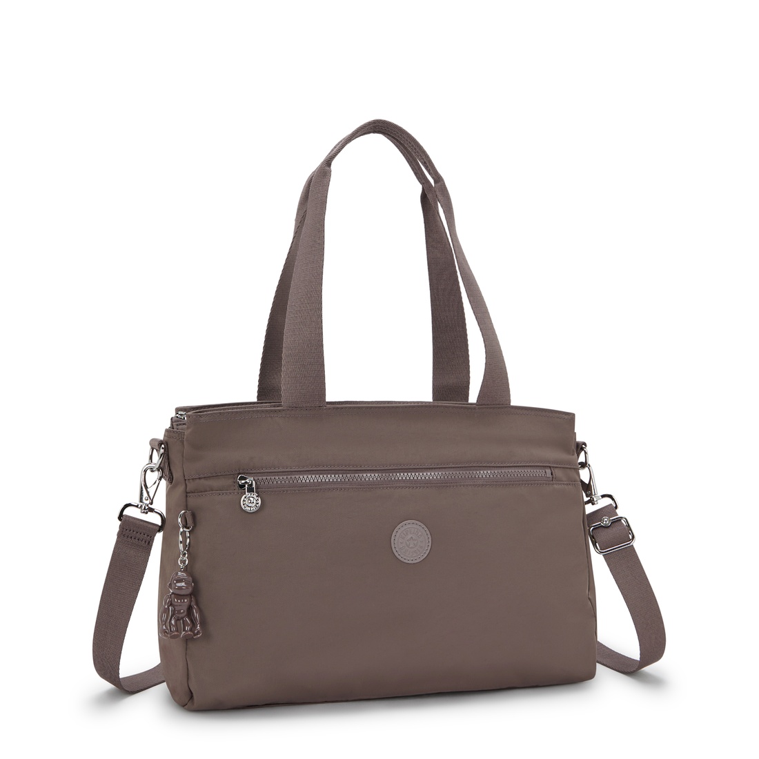 ボーホーシダー