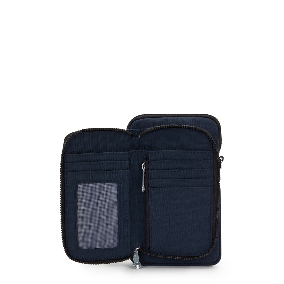 ブルーブルー2コンボ