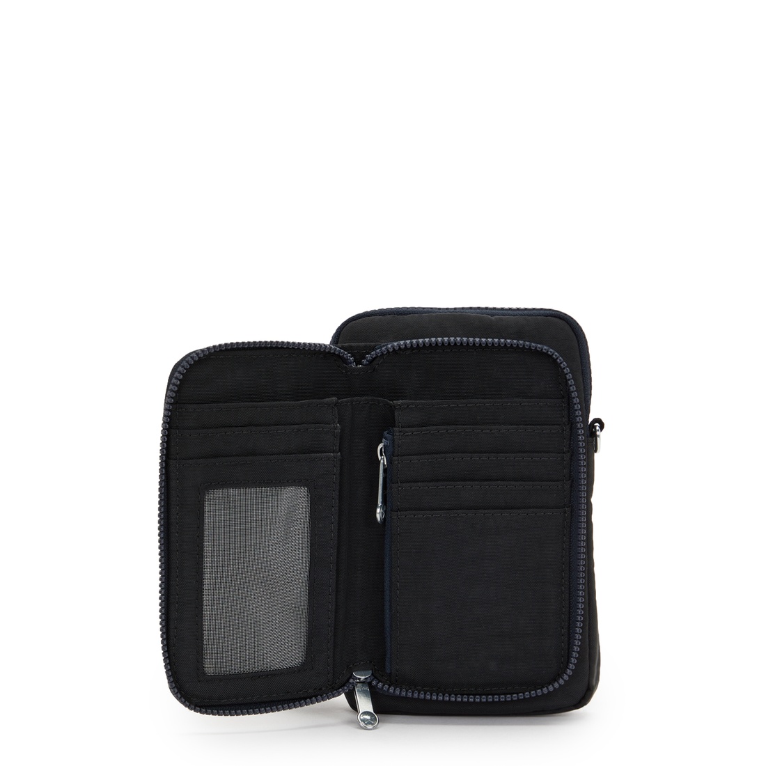 ブラックノワールコンボ