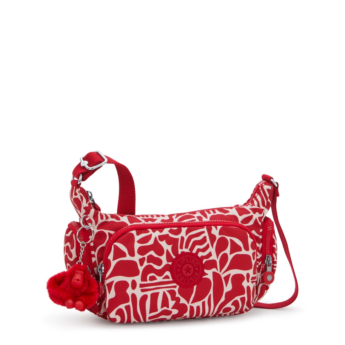 シェイプカクテル