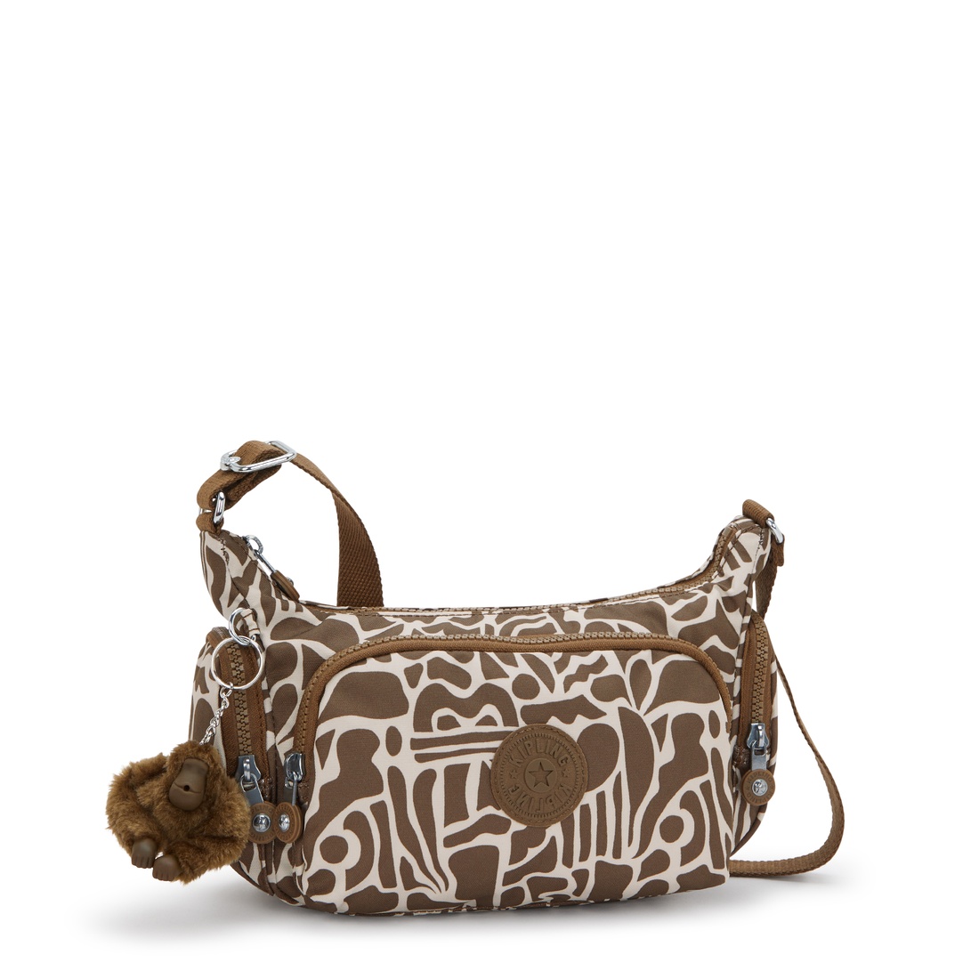 カクテルカーキ