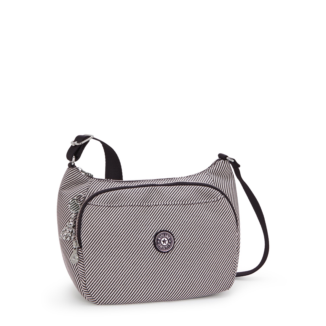 ダイアゴナルジャガードX