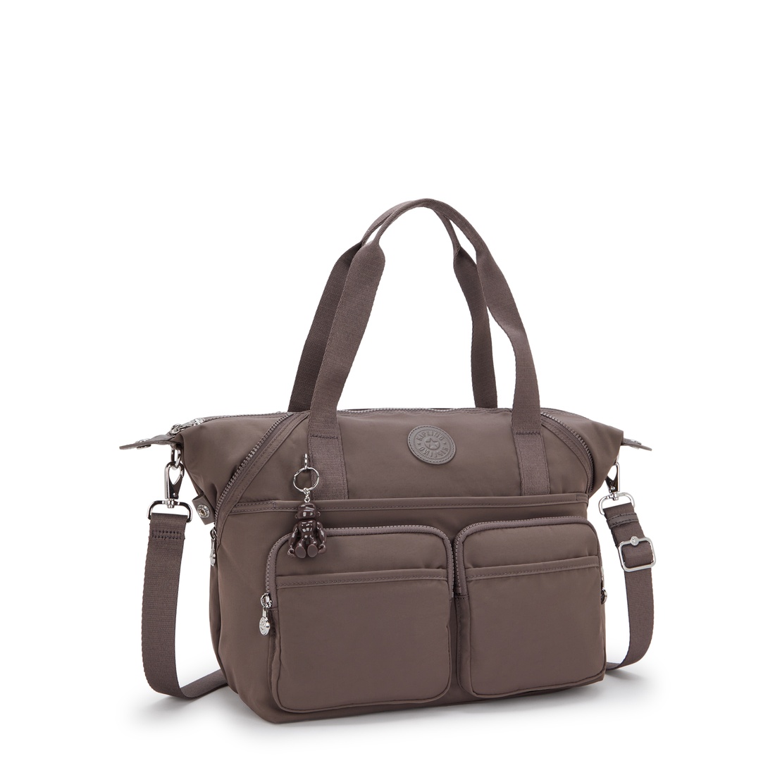 ボーホーシダー