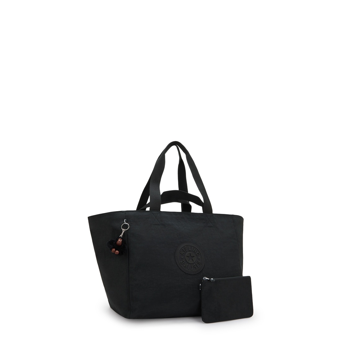 ブラックノワール