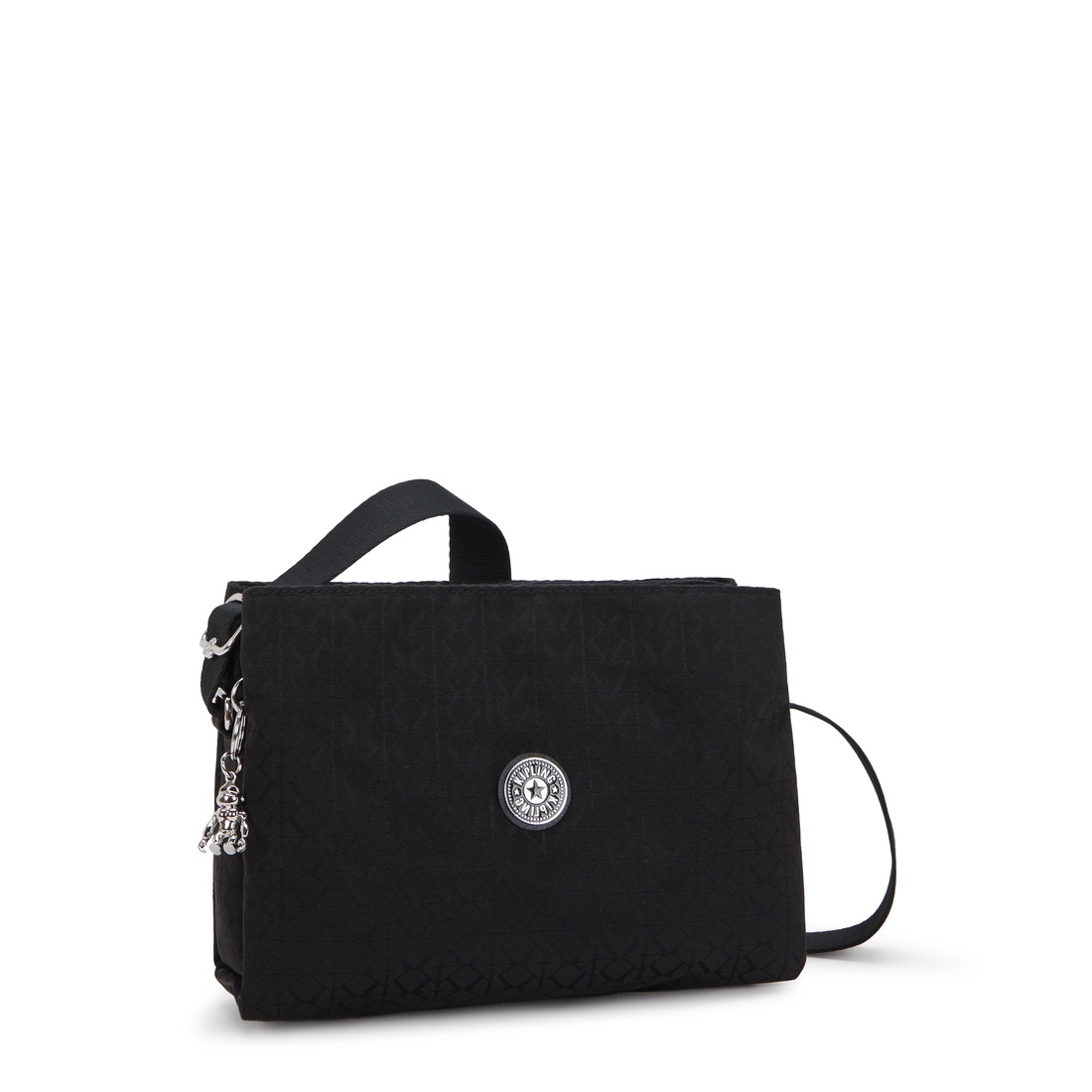 ノワールサインジャカードX