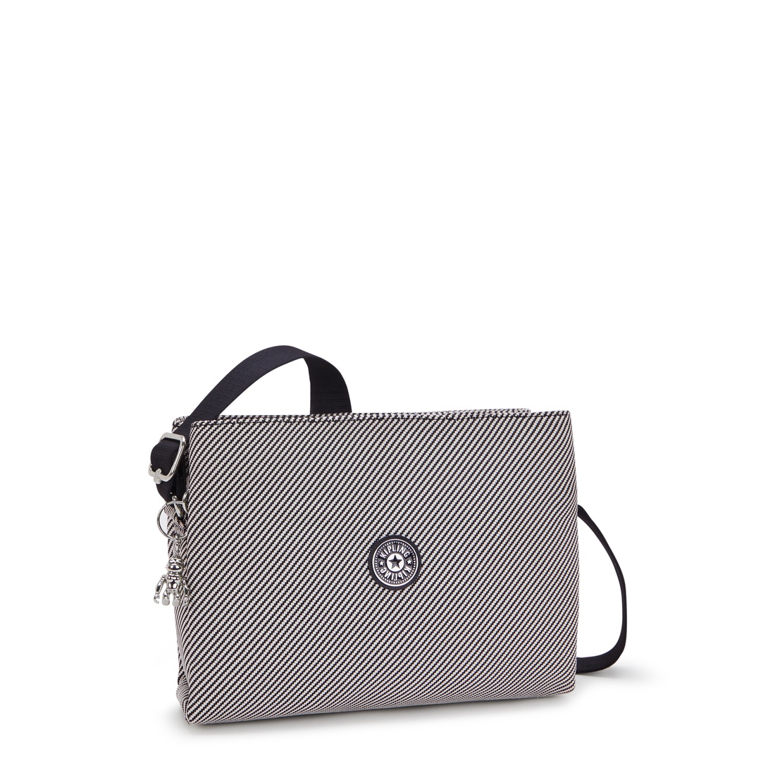 ダイアゴナルジャガードX