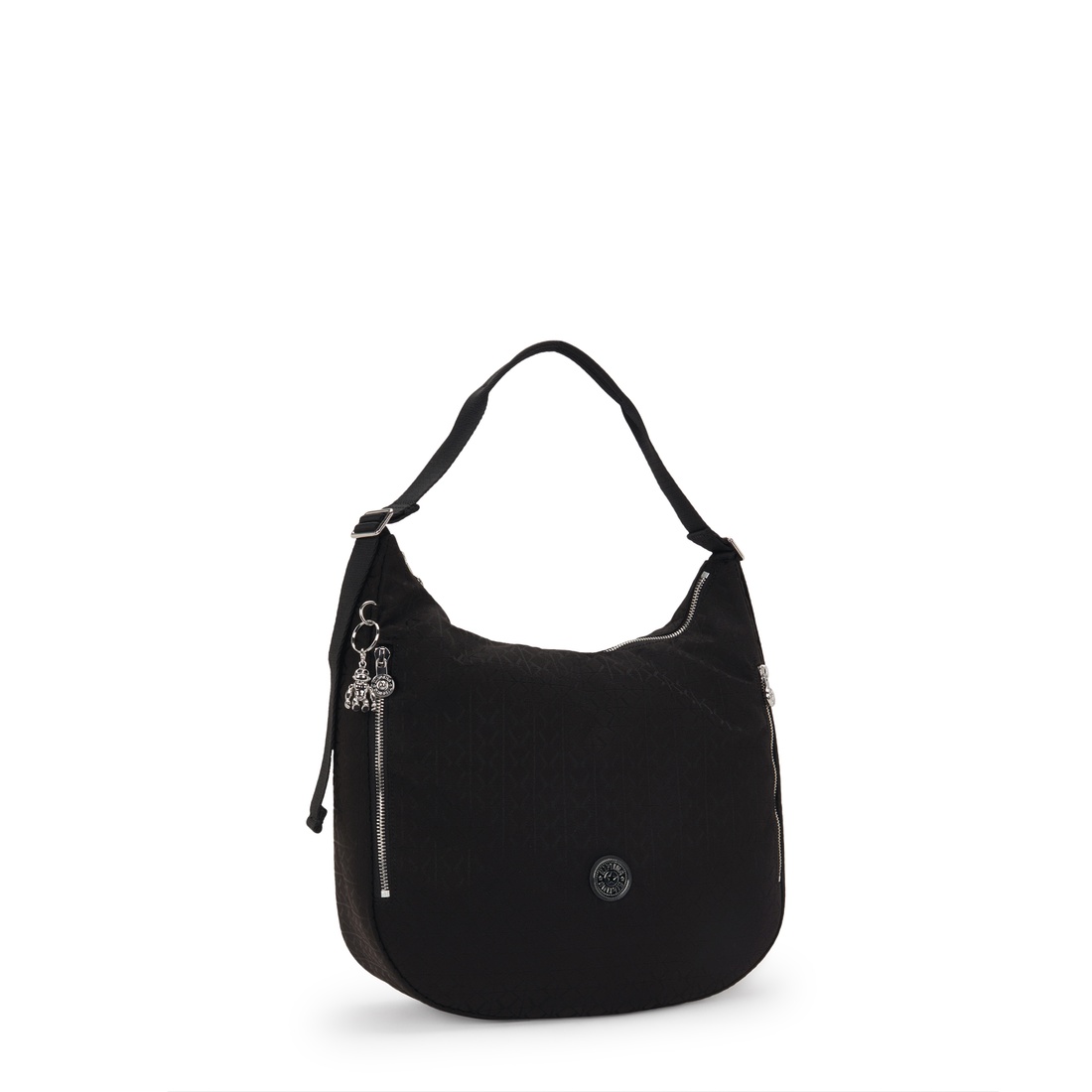 ノワールサインジャカードX