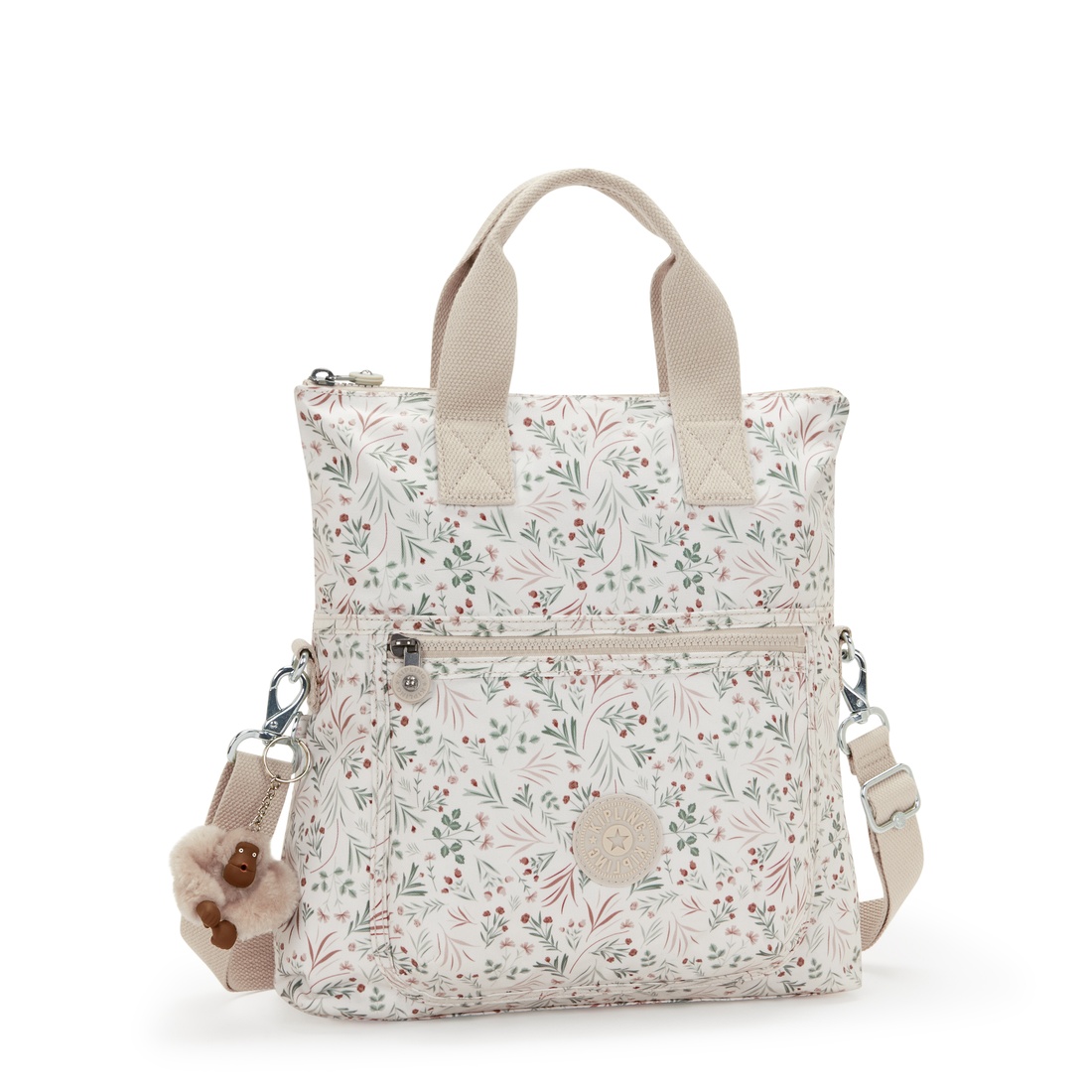 ペタルスプリッツ