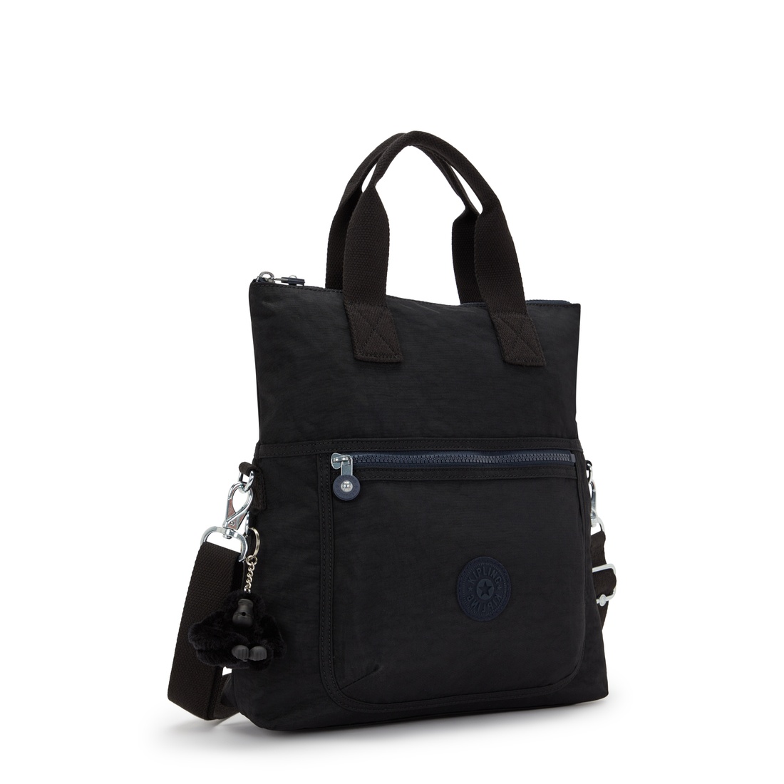 ブラックノワールコンボ