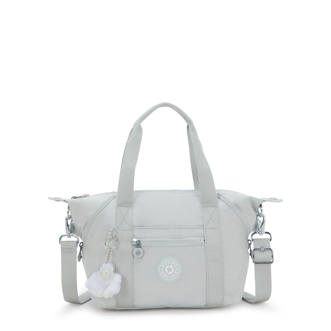 イージーグレー